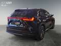 Lexus NX 350h Executive +Leder+360Kamera+Pano+CarPlay+ Zwart - thumbnail 6
