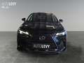 Lexus NX 350h Executive +Leder+360Kamera+Pano+CarPlay+ Zwart - thumbnail 9