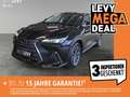 Lexus NX 350h Executive +Leder+360Kamera+Pano+CarPlay+ Zwart - thumbnail 1