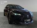 Lexus NX 350h Executive +Leder+360Kamera+Pano+CarPlay+ Zwart - thumbnail 8