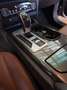 Maserati Ghibli 3.0 V6 ds 250cv auto - thumbnail 8
