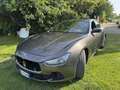 Maserati Ghibli 3.0 V6 ds 250cv auto - thumbnail 1