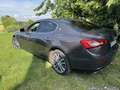 Maserati Ghibli 3.0 V6 ds 250cv auto - thumbnail 3
