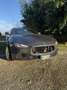 Maserati Ghibli 3.0 V6 ds 250cv auto - thumbnail 6