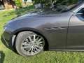 Maserati Ghibli 3.0 V6 ds 250cv auto - thumbnail 2