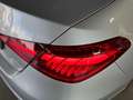 Mercedes-Benz C 220 d AVANTGARDE+MBUX+Navi-Pr.+LED+Kam+PDC+SHZ Silber - thumbnail 19