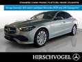 Mercedes-Benz C 220 d AVANTGARDE+MBUX+Navi-Pr.+LED+Kam+PDC+SHZ Silber - thumbnail 1