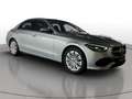 Mercedes-Benz C 220 d AVANTGARDE+MBUX+Navi-Pr.+LED+Kam+PDC+SHZ Silber - thumbnail 4