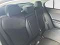 Mercedes-Benz C 220 d AVANTGARDE+MBUX+Navi-Pr.+LED+Kam+PDC+SHZ Silber - thumbnail 9