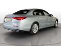 Mercedes-Benz C 220 d AVANTGARDE+MBUX+Navi-Pr.+LED+Kam+PDC+SHZ Silber - thumbnail 5