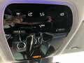 Mercedes-Benz C 220 d AVANTGARDE+MBUX+Navi-Pr.+LED+Kam+PDC+SHZ Silber - thumbnail 22