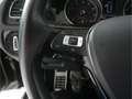 Volkswagen Golf Variant 1.0 TSI IQ.DRIVE 6-Gg. NAV/ACC/SH Schwarz - thumbnail 12