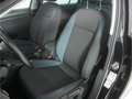 Volkswagen Golf Variant 1.0 TSI IQ.DRIVE 6-Gg. NAV/ACC/SH Schwarz - thumbnail 9