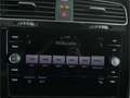Volkswagen Golf Variant 1.0 TSI IQ.DRIVE 6-Gg. NAV/ACC/SH Schwarz - thumbnail 17