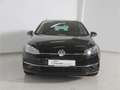 Volkswagen Golf Variant 1.0 TSI IQ.DRIVE 6-Gg. NAV/ACC/SH Schwarz - thumbnail 3