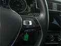 Volkswagen Golf Variant 1.0 TSI IQ.DRIVE 6-Gg. NAV/ACC/SH Schwarz - thumbnail 13