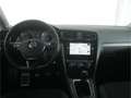 Volkswagen Golf Variant 1.0 TSI IQ.DRIVE 6-Gg. NAV/ACC/SH Schwarz - thumbnail 20