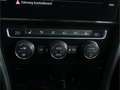 Volkswagen Golf Variant 1.0 TSI IQ.DRIVE 6-Gg. NAV/ACC/SH Schwarz - thumbnail 16