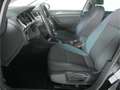 Volkswagen Golf Variant 1.0 TSI IQ.DRIVE 6-Gg. NAV/ACC/SH Schwarz - thumbnail 8