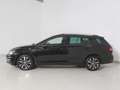 Volkswagen Golf Variant 1.0 TSI IQ.DRIVE 6-Gg. NAV/ACC/SH Schwarz - thumbnail 5