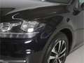Volkswagen Golf Variant 1.0 TSI IQ.DRIVE 6-Gg. NAV/ACC/SH Schwarz - thumbnail 4
