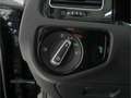Volkswagen Golf Variant 1.0 TSI IQ.DRIVE 6-Gg. NAV/ACC/SH Schwarz - thumbnail 14