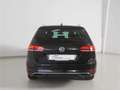 Volkswagen Golf Variant 1.0 TSI IQ.DRIVE 6-Gg. NAV/ACC/SH Schwarz - thumbnail 24