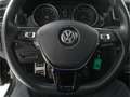Volkswagen Golf Variant 1.0 TSI IQ.DRIVE 6-Gg. NAV/ACC/SH Schwarz - thumbnail 11