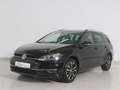 Volkswagen Golf Variant 1.0 TSI IQ.DRIVE 6-Gg. NAV/ACC/SH Schwarz - thumbnail 2