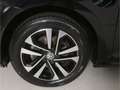 Volkswagen Golf Variant 1.0 TSI IQ.DRIVE 6-Gg. NAV/ACC/SH Schwarz - thumbnail 6