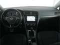 Volkswagen Golf Variant 1.0 TSI IQ.DRIVE 6-Gg. NAV/ACC/SH Schwarz - thumbnail 21