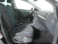 Volkswagen Golf Variant 1.0 TSI IQ.DRIVE 6-Gg. NAV/ACC/SH Schwarz - thumbnail 22
