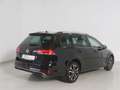 Volkswagen Golf Variant 1.0 TSI IQ.DRIVE 6-Gg. NAV/ACC/SH Schwarz - thumbnail 25