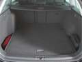 Volkswagen Golf Variant 1.0 TSI IQ.DRIVE 6-Gg. NAV/ACC/SH Schwarz - thumbnail 23