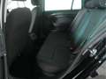 Volkswagen Golf Variant 1.0 TSI IQ.DRIVE 6-Gg. NAV/ACC/SH Schwarz - thumbnail 7