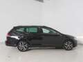 Volkswagen Golf Variant 1.0 TSI IQ.DRIVE 6-Gg. NAV/ACC/SH Schwarz - thumbnail 26