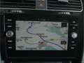 Volkswagen Golf Variant 1.0 TSI IQ.DRIVE 6-Gg. NAV/ACC/SH Schwarz - thumbnail 18