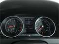 Volkswagen Golf Variant 1.0 TSI IQ.DRIVE 6-Gg. NAV/ACC/SH Schwarz - thumbnail 19