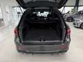 Mercedes-Benz GLC 400 4M AMG NIGHT+NAVI+LED+PANO+BURMESTER+ALU Schwarz - thumbnail 19