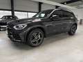 Mercedes-Benz GLC 400 4M AMG NIGHT+NAVI+LED+PANO+BURMESTER+ALU Noir - thumbnail 31