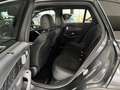 Mercedes-Benz GLC 400 4M AMG NIGHT+NAVI+LED+PANO+BURMESTER+ALU Noir - thumbnail 18