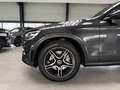 Mercedes-Benz GLC 400 4M AMG NIGHT+NAVI+LED+PANO+BURMESTER+ALU Noir - thumbnail 15