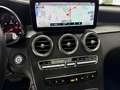 Mercedes-Benz GLC 400 4M AMG NIGHT+NAVI+LED+PANO+BURMESTER+ALU Schwarz - thumbnail 11