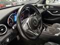 Mercedes-Benz GLC 400 4M AMG NIGHT+NAVI+LED+PANO+BURMESTER+ALU Schwarz - thumbnail 7
