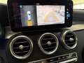 Mercedes-Benz GLC 400 4M AMG NIGHT+NAVI+LED+PANO+BURMESTER+ALU Schwarz - thumbnail 14