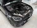 Mercedes-Benz GLC 400 4M AMG NIGHT+NAVI+LED+PANO+BURMESTER+ALU Noir - thumbnail 20