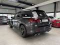 Mercedes-Benz GLC 400 4M AMG NIGHT+NAVI+LED+PANO+BURMESTER+ALU Noir - thumbnail 26