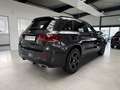 Mercedes-Benz GLC 400 4M AMG NIGHT+NAVI+LED+PANO+BURMESTER+ALU Noir - thumbnail 9