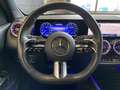 Mercedes-Benz EQB 300 EQB 300 4M Night Electric Art Adv.+ 360° Memory Blanc - thumbnail 9