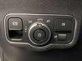 Mercedes-Benz EQB 300 EQB 300 4M Night Electric Art Adv.+ 360° Memory Blanc - thumbnail 18